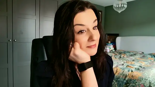 flatwhite0 online show from 16, 2, 2026