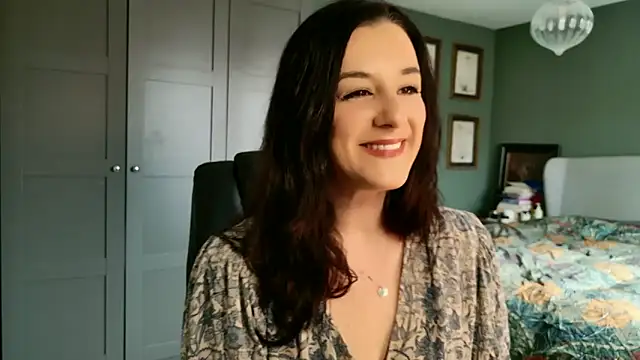 flatwhite0 online show from 3, 4, 2026