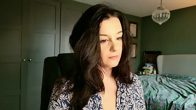 flatwhite0 online show from 10, 2, 2026