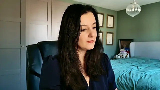 flatwhite0 online show from 13, 3, 2026