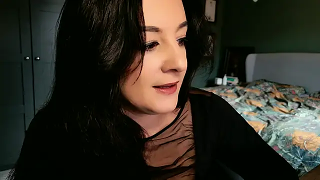 flatwhite0 online show from 14, 10, 2025