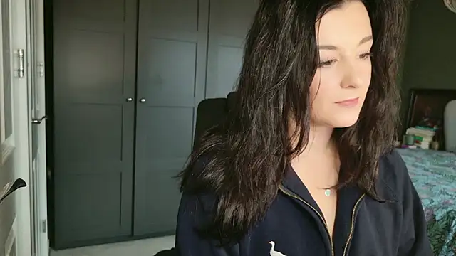 flatwhite0 online show from 13, 1, 2026