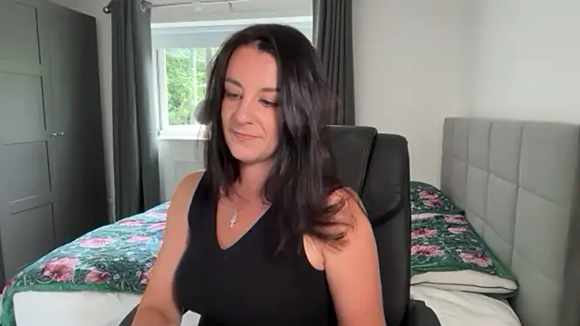 flatwhite0 online show from 20, 6, 2026