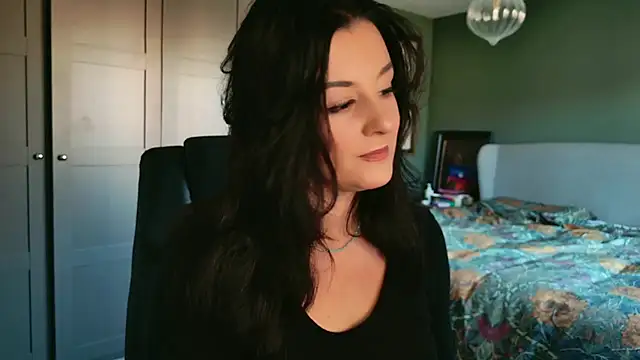 flatwhite0 online show from 2, 12, 2025