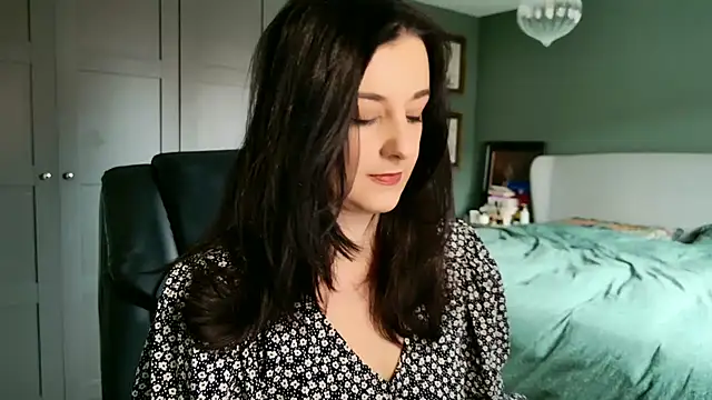 flatwhite0 online show from 12, 3, 2026