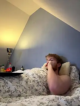 germancock1 online show from 12, 1, 2026