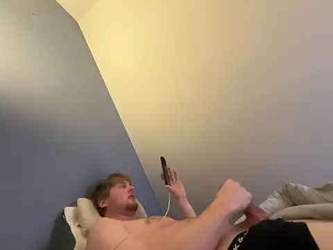 germancock1 online show from 2, 2, 2026