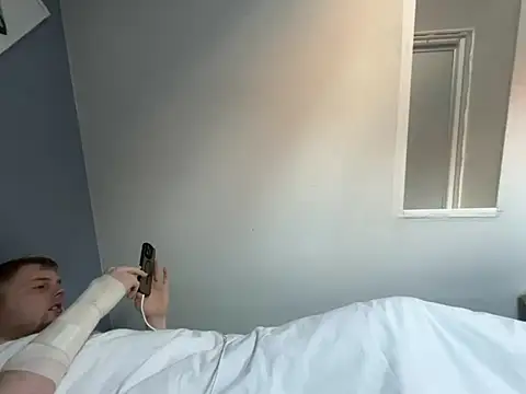 germancock1 online show from 6, 3, 2026