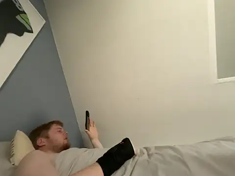 germancock1 online show from 2, 4, 2026