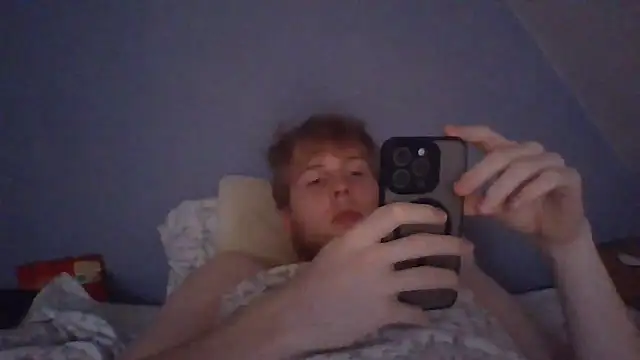 germancock1 online show from 11, 1, 2026