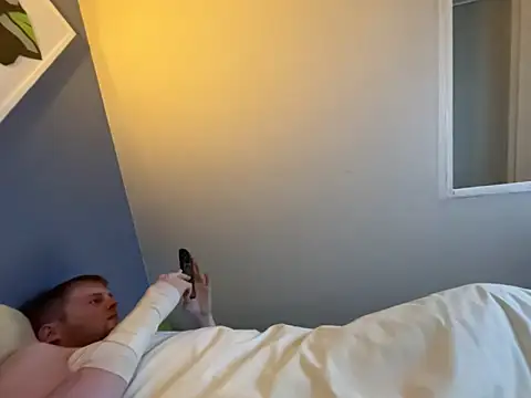 germancock1 online show from 9, 3, 2026