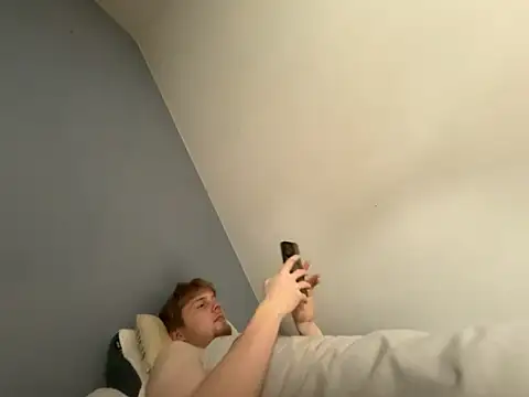 germancock1 online show from 1, 2, 2026