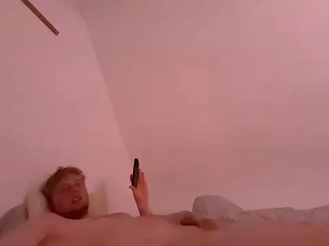 Snapshot of germancock1 chatting on 26, 5, 2026 germancock1 online show from 26, 5, 2026