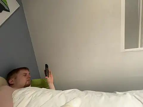 germancock1 online show from 23, 2, 2026