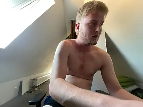 Snapshot of germancock1 chatting on 16, 6, 2026 germancock1 online show from 16, 6, 2026