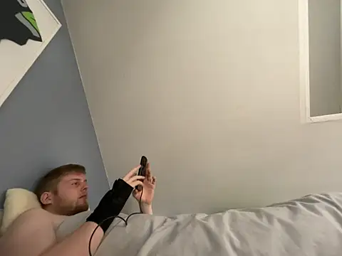 germancock1 online show from 1, 4, 2026