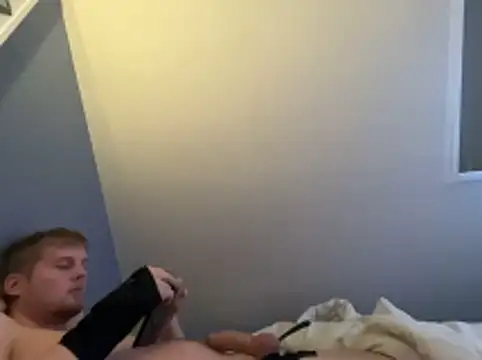 germancock1 online show from 20, 3, 2026