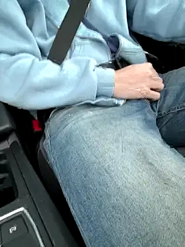 Snapshot of germancock1 chatting on 29, 10, 2025 germancock1 online show from 29, 10, 2025