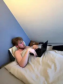 germancock1 online show from 15, 1, 2026