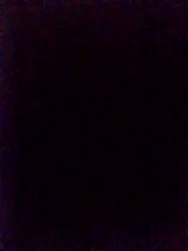 Snapshot of SteadyTientsin chatting on 7, 11, 2025 SteadyTientsin online show from 7, 11, 2025