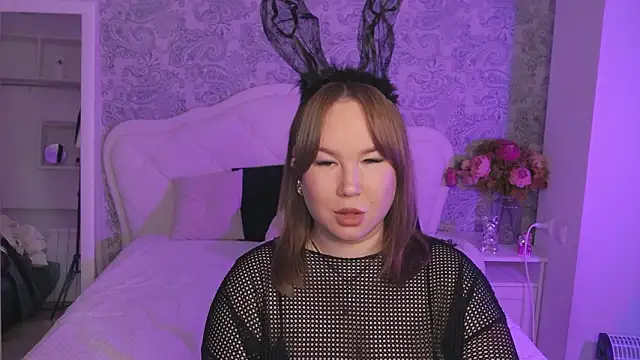 Emmy Greis online show from 23, 3, 2026