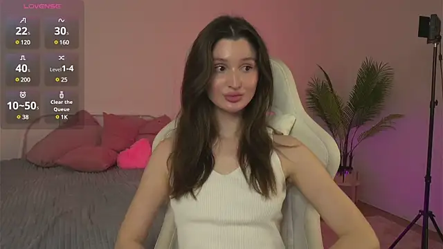 tender babyy online show from 19, 2, 2025