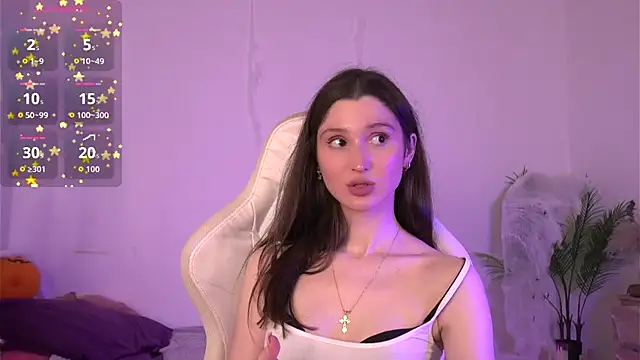 tender babyy online show from 30, 10, 2025