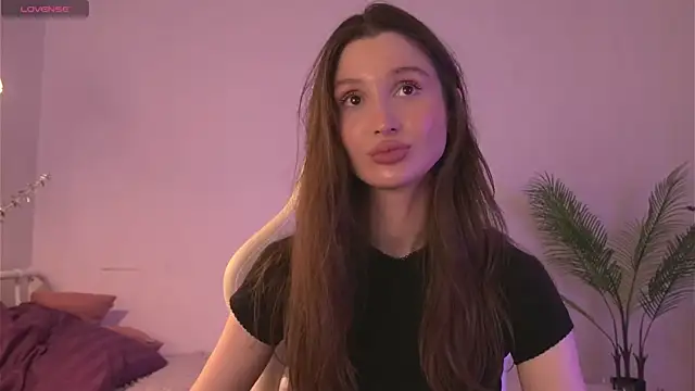 tender babyy online show from 7, 11, 2025