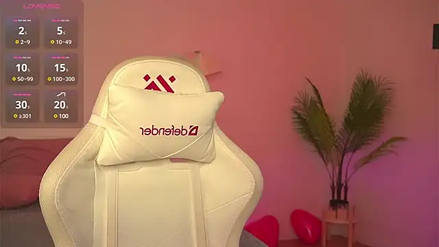 tender babyy online show from 21, 2, 2025