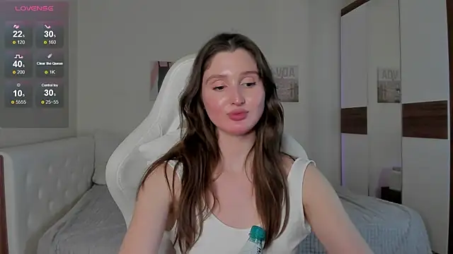 tender babyy online show from 9, 2, 2025