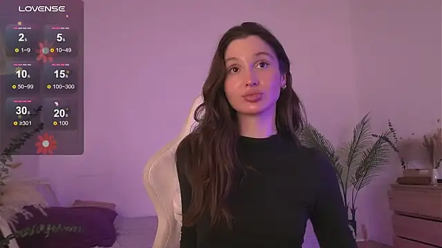 tender babyy online show from 5, 11, 2025