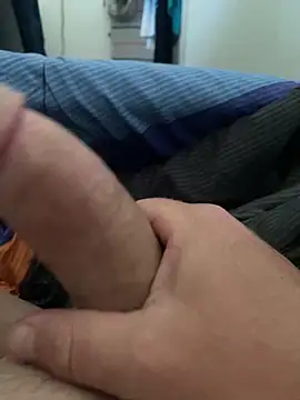 NaughtyJonnyB online show from 21, 3, 2025