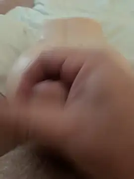 NaughtyJonnyB online show from 19, 12, 2025