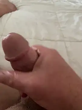 NaughtyJonnyB online show from 18, 11, 2025