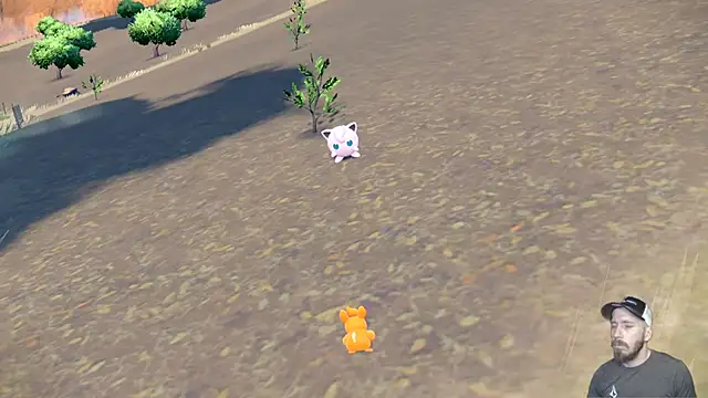 Snapshot of sexykdubx chatting on 21, 2, 2025 sexykdubx online show from 21, 2, 2025