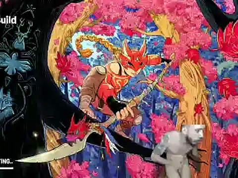 Snapshot of sexykdubx chatting on 3, 3, 2025 sexykdubx online show from 3, 3, 2025