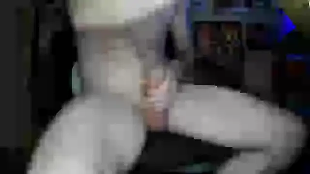 Snapshot of sexykdubx chatting on 20, 3, 2025 sexykdubx online show from 20, 3, 2025