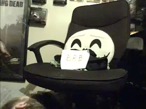 Snapshot of sexykdubx chatting on 3, 2, 2025 sexykdubx online show from 3, 2, 2025