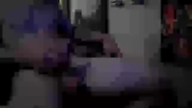 Snapshot of sexykdubx chatting on 7, 11, 2025 sexykdubx online show from 7, 11, 2025