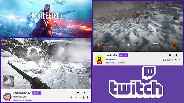 Snapshot of sexykdubx chatting on 24, 2, 2025 sexykdubx online show from 24, 2, 2025