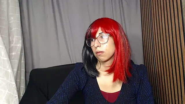 Snapshot of MirandaSingle chatting on 15, 5, 2026 MirandaSingle online show from 15, 5, 2026