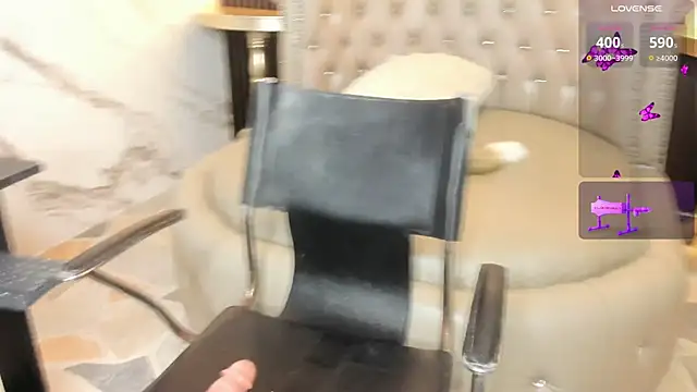 MAEVE BOOBS online show from 20, 12, 2025