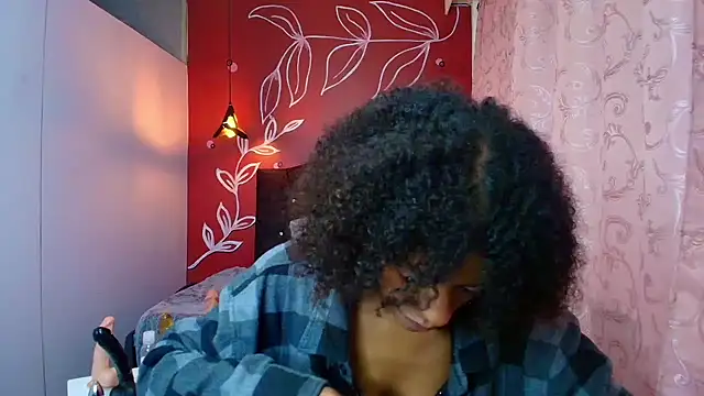 Zia Green online show from 26, 2, 2025