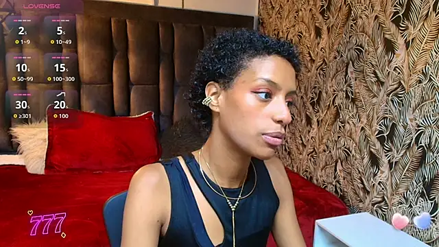 Zia Green online show from 27, 4, 2026