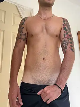 LatinStraight5 online show from 24, 3, 2026