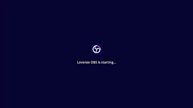 AvaCollinss online show from 4, 12, 2024