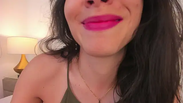 JaneLondon online show from 21, 1, 2025