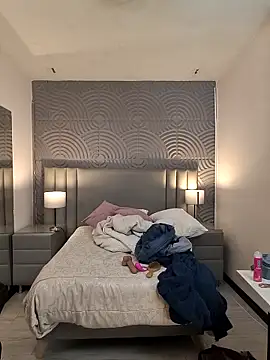 JaneLondon online show from 19, 3, 2026