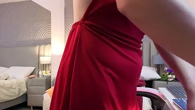 JaneLondon online show from 28, 4, 2026