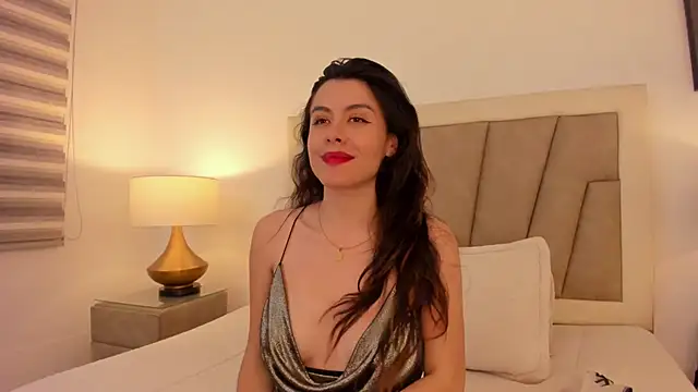 JaneLondon online show from 8, 1, 2025